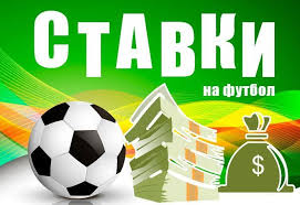 No KYC kazinolar – hech 14 No KYC kazinolar – hech 14