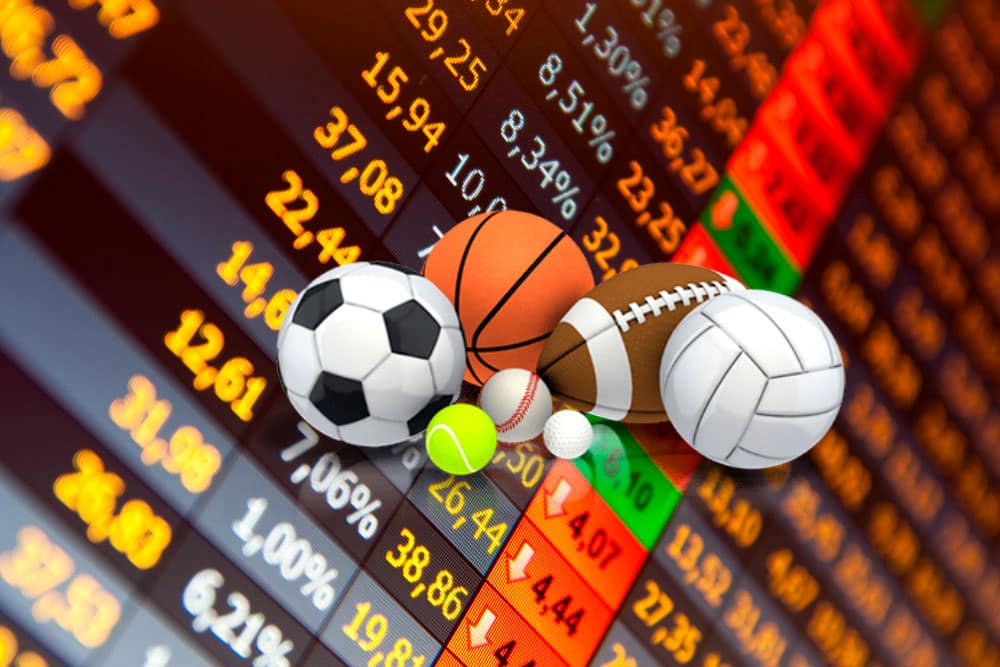 Tez va xavfsiz kripto yechimlar O'zbekiston moliyaviy kelajagi Tez va xavfsiz kripto yechimlar O'zbekiston moliyaviy kelajagi