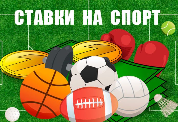 Tez va xavfsiz kripto yechimlar O'zbekiston moliyaviy kelajagi Tez va xavfsiz kripto yechimlar O'zbekiston moliyaviy kelajagi