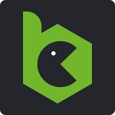 Ao Voo com o Aviador BC Game Dicas, Estratégias e Emoções Ao Voo com o Aviador BC Game Dicas, Estratégias e Emoções