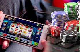 Discover Richy Fish Casino Online Games for Unforgettable Gaming Experience