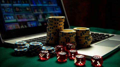 Discover Richy Fish Casino Online Games for Unforgettable Gaming Experience