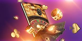 Experience Thrilling Fun at Papaya Wins Casino Online Games