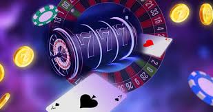 Experience Thrilling Fun at Papaya Wins Casino Online Games