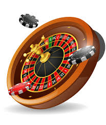 Explore the Exciting World of Casino Peaches 15
