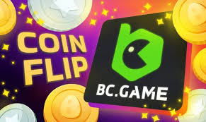 Exploring BC.Game in Norway A Thrilling Online Casino Experience