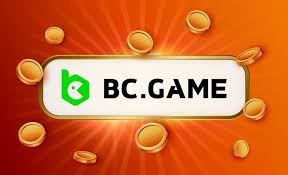 Exploring BC.Game in Norway A Thrilling Online Casino Experience