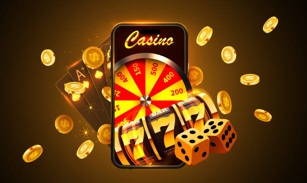 Exploring Non Gamstop UK Casinos A Guide for Enthusiasts 669978375 Exploring Non Gamstop UK Casinos A Guide for Enthusiasts 669978375