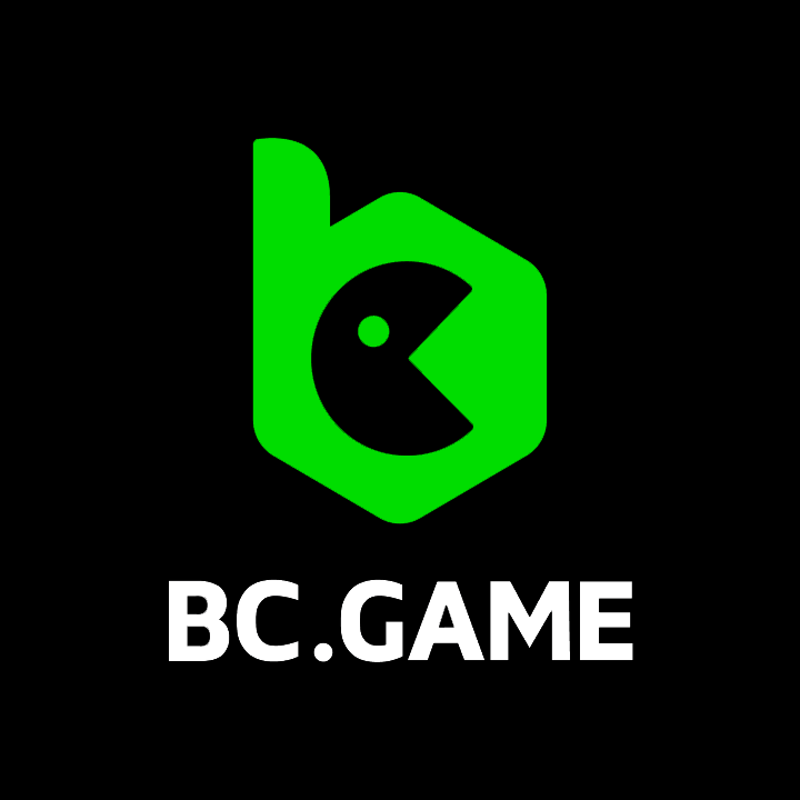 Exploring the Exciting World of BC Game