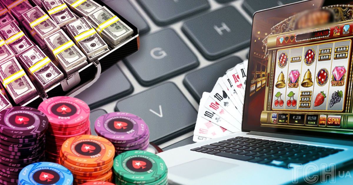 Exploring the Exciting World of Savanna Wins Casino