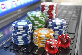 Exploring the Exciting World of Savanna Wins Casino