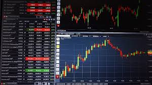 Is Forex Trading Profitable Insights and Strategies 1820249813 Is Forex Trading Profitable Insights and Strategies 1820249813