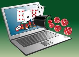 The Rise of Online Casino Streaming What to Expect in 2025