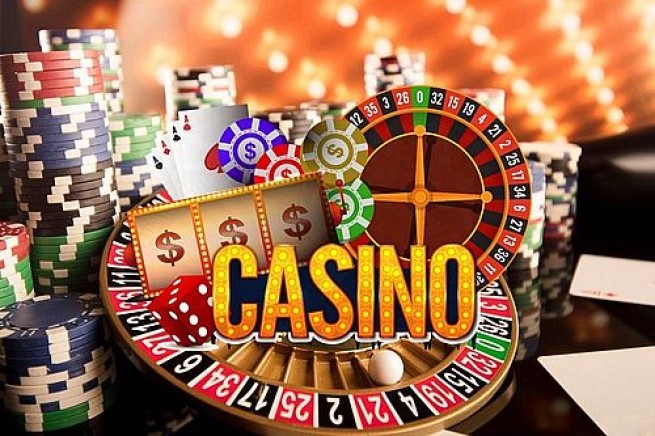 The Ultimate Guide to PlayZax Casino & Sportsbook 31