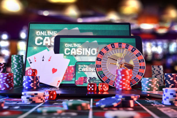 The Ultimate Guide to PlayZax Casino & Sportsbook 31
