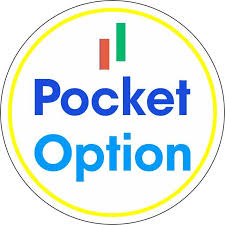 The Ultimate Guide to Pocket Option Copy Trading The Ultimate Guide to Pocket Option Copy Trading