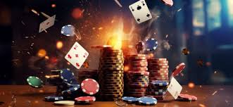 The Ultimate Guide to Yummy Wins Casino Registration Process