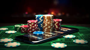 Top Casinos Offering Mystery Bonus 1110393891 Top Casinos Offering Mystery Bonus 1110393891