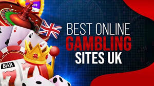 Ultimate Guide to UK Online Casinos with Fast Payouts