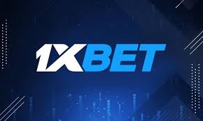 1xBet Thailand Download APP - Your Guide to Betting on the Go