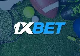 1xBet Thailand Download APP - Your Guide to Betting on the Go