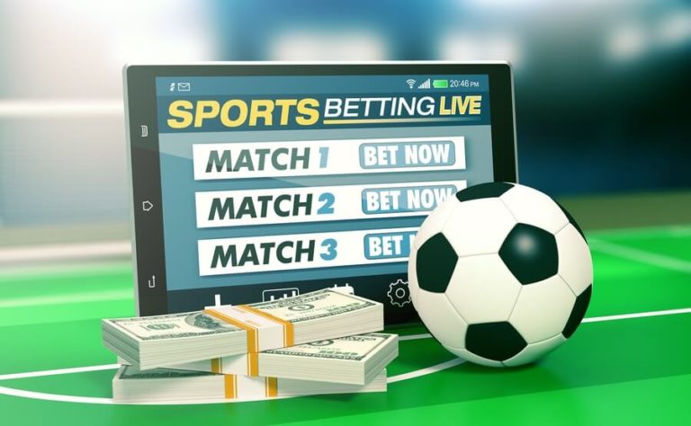 Activ Bet Your Gateway to Enhanced Betting Experience