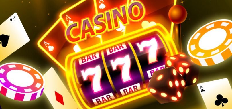 Discover the Thrills of iWild Casino Your Ultimate Online Gaming Destination 1924371016 Discover the Thrills of iWild Casino Your Ultimate Online Gaming Destination 1924371016