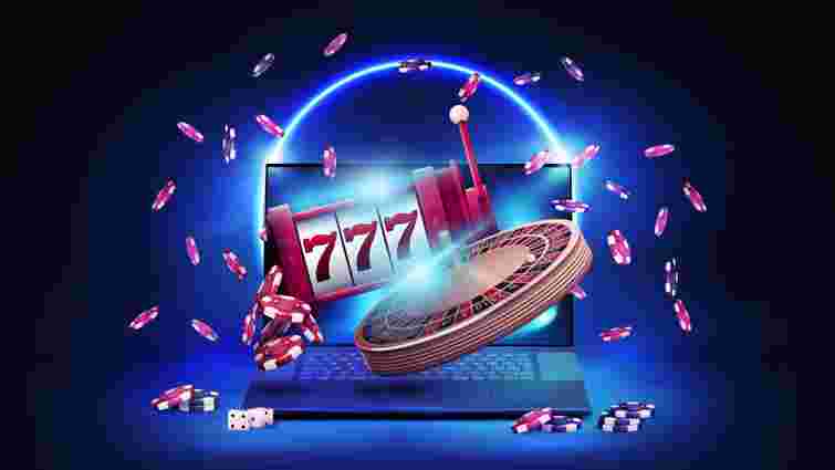 Discover the Thrills of iWild Casino Your Ultimate Online Gaming Destination 1924371016 Discover the Thrills of iWild Casino Your Ultimate Online Gaming Destination 1924371016