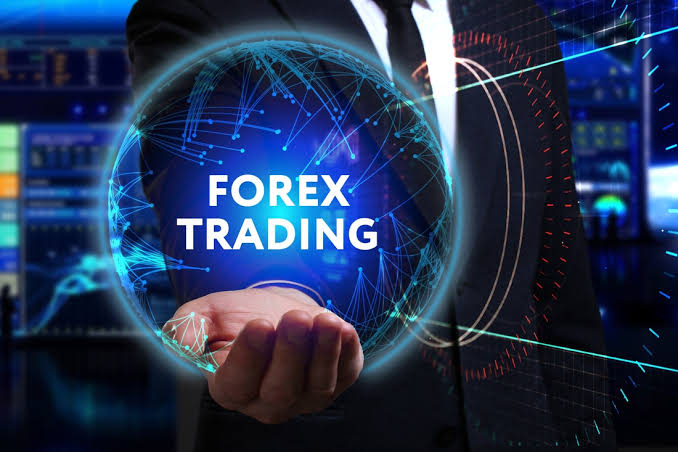 Forex Trading with Low Minimum Deposit A Gateway to Financial Freedom 1729921625 Forex Trading with Low Minimum Deposit A Gateway to Financial Freedom 1729921625