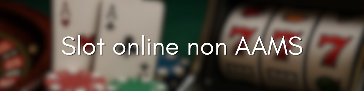 I migliori siti scommesse stranieri per il 2023 -1678282061