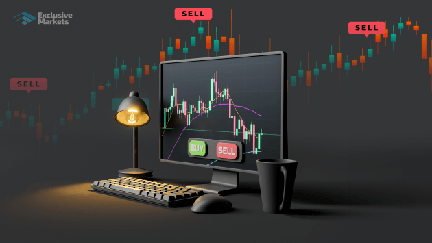 Islamic Forex Trading A Guide to Halal Investment Practices