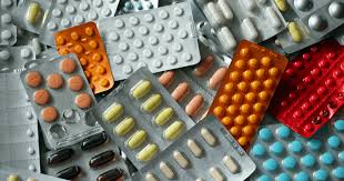 Krema s Tretinoinom Vaš Vodič za Ljepšu Kožu Krema s Tretinoinom Vaš Vodič za Ljepšu Kožu