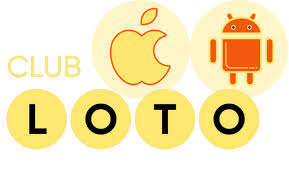 Лотерея Как изменить свою жизнь за один билет Лотерея Как изменить свою жизнь за один билет