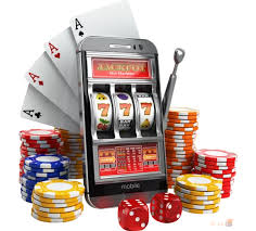 Лотерея Как изменить свою жизнь за один билет Лотерея Как изменить свою жизнь за один билет