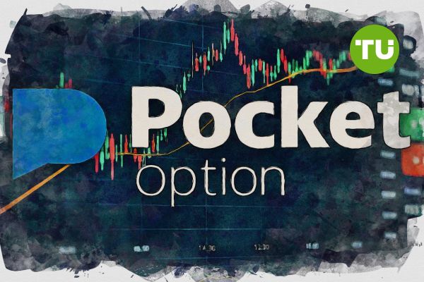 Pocket Option Trade A Comprehensive Guide to Success in Binary Options Pocket Option Trade A Comprehensive Guide to Success in Binary Options