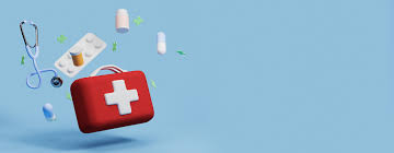 Prozac i Norge Bruksområder, Bivirkninger og Tilgang Prozac i Norge Bruksområder, Bivirkninger og Tilgang