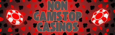 The Best Non Gamstop Casinos A Comprehensive Guide The Best Non Gamstop Casinos A Comprehensive Guide