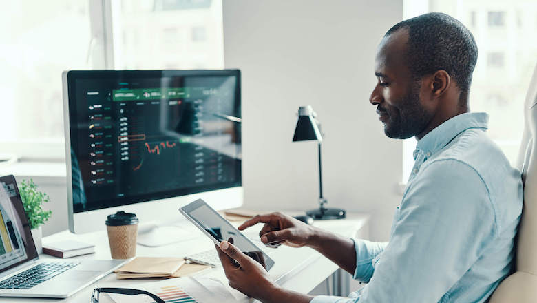 The Essential Guide to Trading Brokers in Forex The Essential Guide to Trading Brokers in Forex