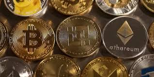 The Future of Financial Technology Unveiling Vertex Trize