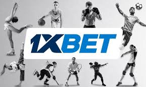 The Ultimate Betting Experience Tips and Insights The Ultimate Betting Experience Tips and Insights