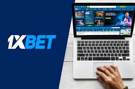 The Ultimate Betting Experience Tips and Insights The Ultimate Betting Experience Tips and Insights