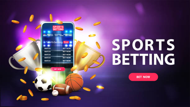Unlock Your Winning Potential with BetWinner Bonus