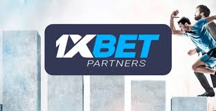 1xBet Betting A Comprehensive Guide to Online Sports Betting -1368668451