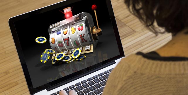 31bet Casino Your Ultimate Online Gaming Destination