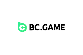 استكشاف منصة BC GAME في الإمارات العربية المتحدة
