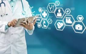 Cialis bez recepta - Vodič za kupovinu i korištenje Cialis bez recepta - Vodič za kupovinu i korištenje