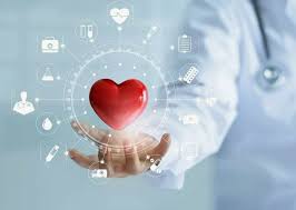 Cialis bez recepta - Vodič za kupovinu i korištenje Cialis bez recepta - Vodič za kupovinu i korištenje