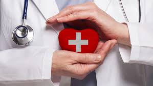 Cialis bez recepta - Vodič za kupovinu i korištenje Cialis bez recepta - Vodič za kupovinu i korištenje