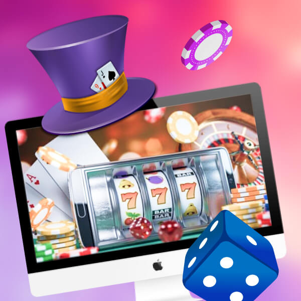 Discover Online Casinos Featuring Auto Roulette -231199592