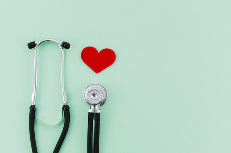 Eleguis Moderný prístup k prevencii a liečbe trombózy Eleguis Moderný prístup k prevencii a liečbe trombózy